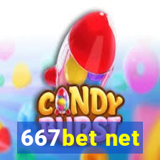 667bet net